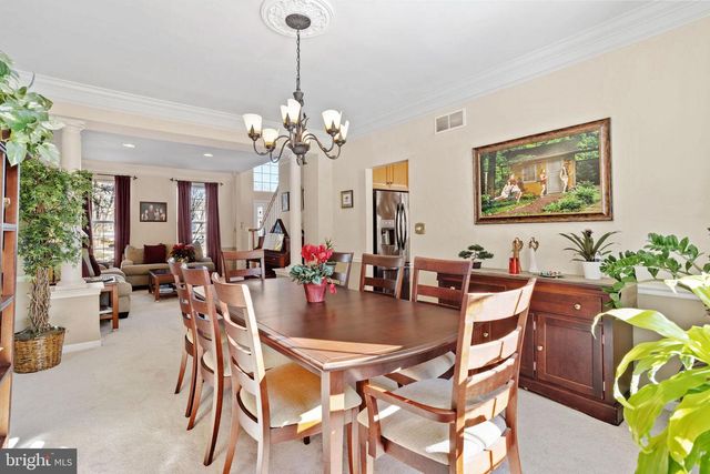 5 EXETER PL, Cinnaminson, NJ 08077