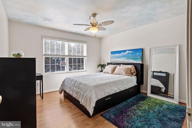 5 EXETER PL, Cinnaminson, NJ 08077