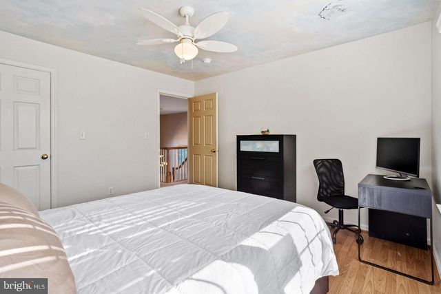 5 EXETER PL, Cinnaminson, NJ 08077