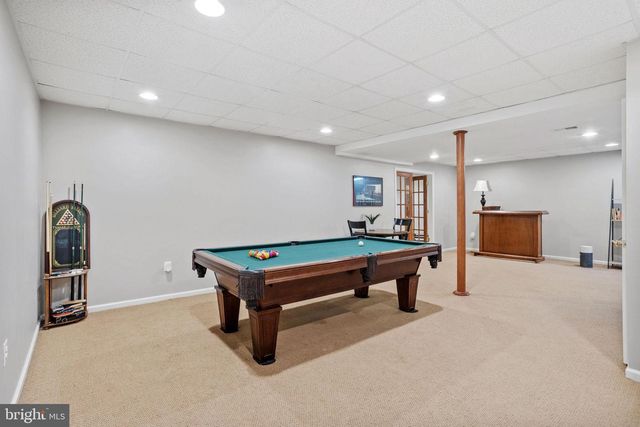 5 EXETER PL, Cinnaminson, NJ 08077