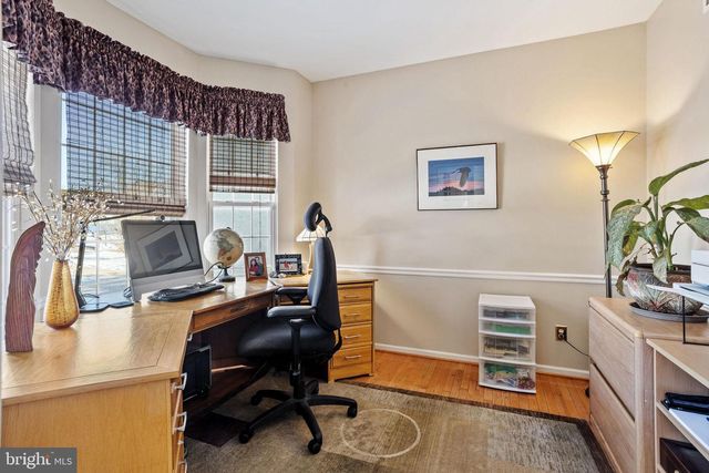 5 EXETER PL, Cinnaminson, NJ 08077