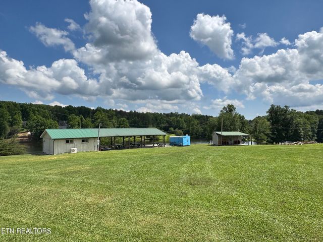 111 Stone St, Crossville, TN 38572