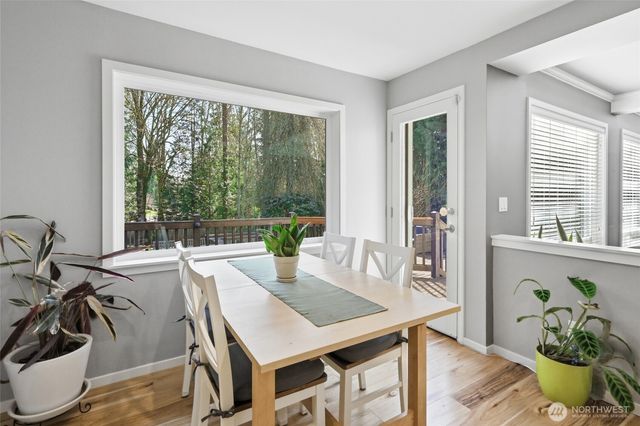 9604 215th Avenue NE, Redmond, WA 98053