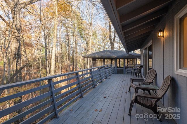 250 Butternut Lane, Brevard, NC 28712