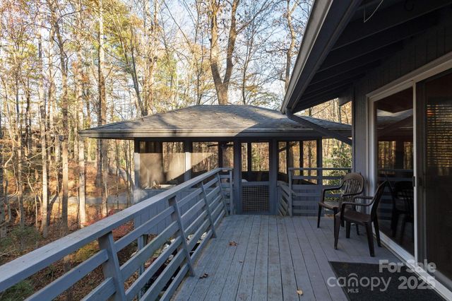 250 Butternut Lane, Brevard, NC 28712