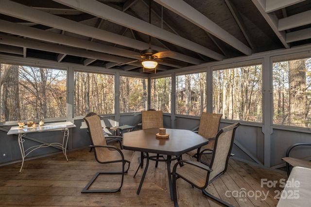 250 Butternut Lane, Brevard, NC 28712