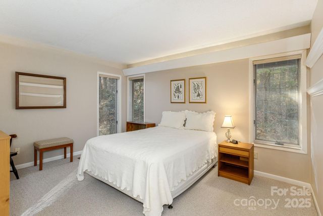 250 Butternut Lane, Brevard, NC 28712