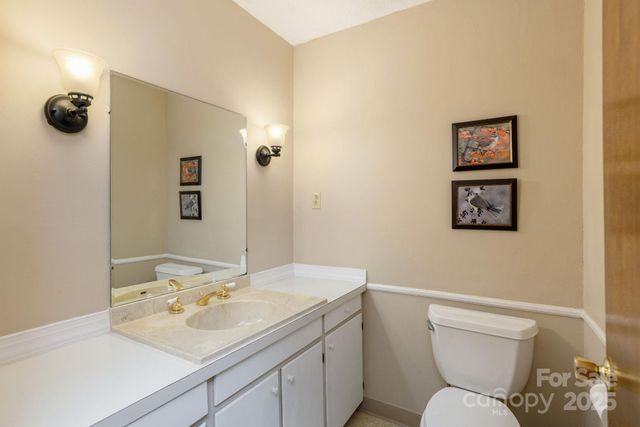 250 Butternut Lane, Brevard, NC 28712