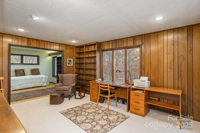 250 Butternut Lane, Brevard, NC 28712