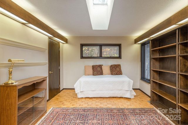 250 Butternut Lane, Brevard, NC 28712