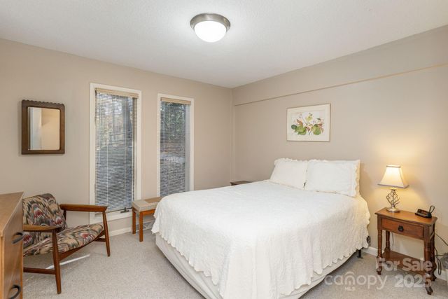 250 Butternut Lane, Brevard, NC 28712