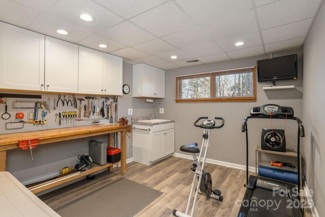 250 Butternut Lane, Brevard, NC 28712