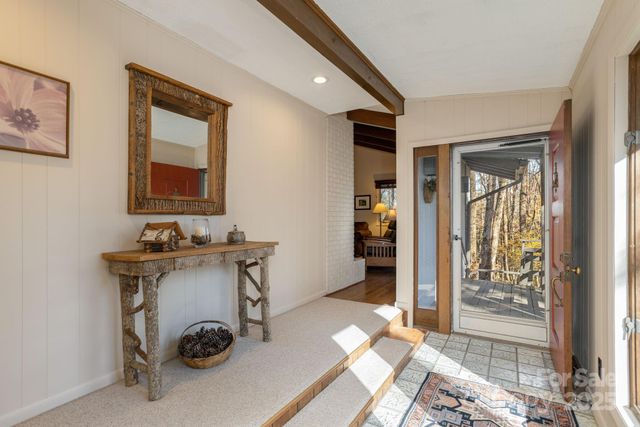 250 Butternut Lane, Brevard, NC 28712