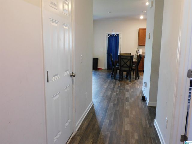 5702 CEDAR CREEK PARK DRIVE, Bessemer, AL 35022