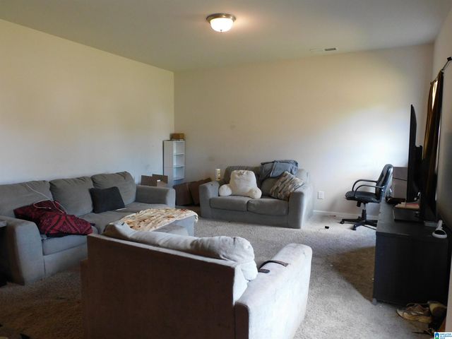 5702 CEDAR CREEK PARK DRIVE, Bessemer, AL 35022