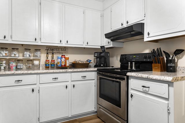 1353 Marshall Street, Orangeburg, SC 29118