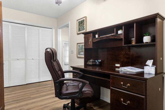 1353 Marshall Street, Orangeburg, SC 29118