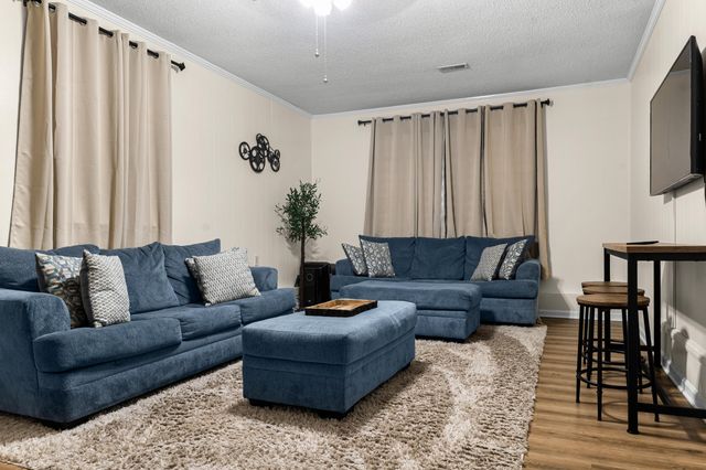 1353 Marshall Street, Orangeburg, SC 29118