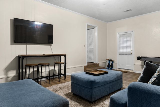 1353 Marshall Street, Orangeburg, SC 29118