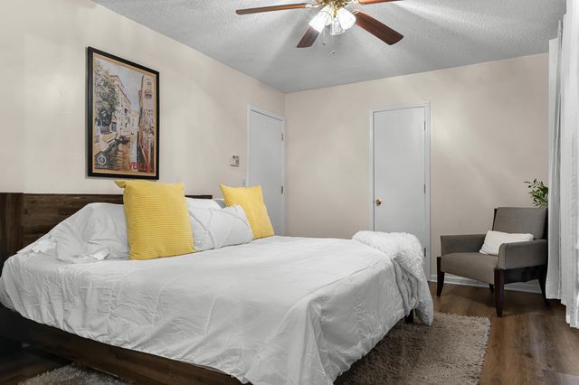 1353 Marshall Street, Orangeburg, SC 29118