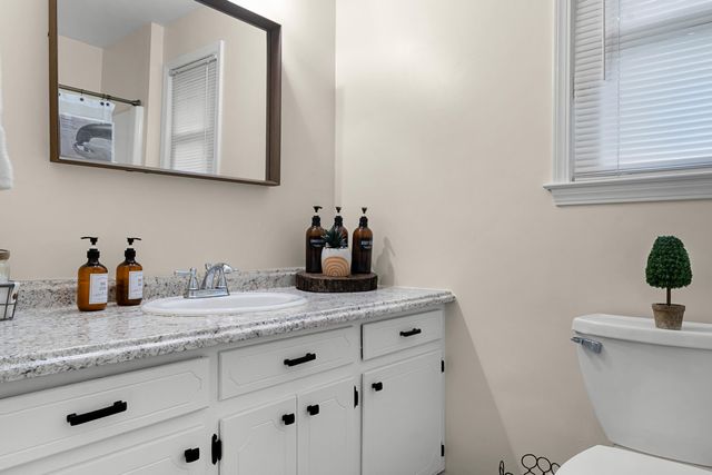 1353 Marshall Street, Orangeburg, SC 29118