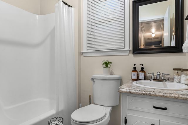 1353 Marshall Street, Orangeburg, SC 29118