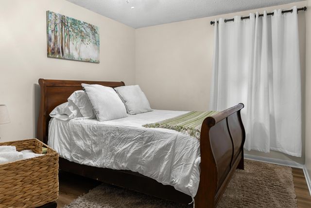 1353 Marshall Street, Orangeburg, SC 29118