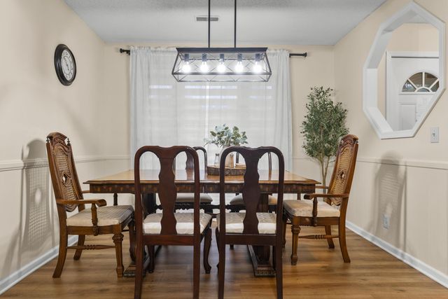 1353 Marshall Street, Orangeburg, SC 29118