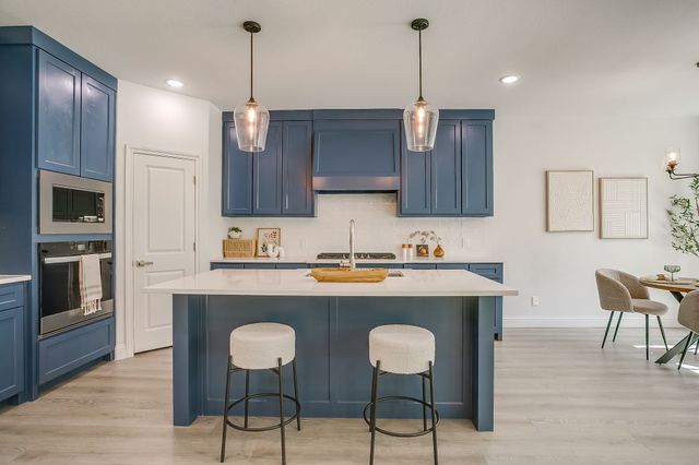 2613 Chestnut Avenue, Fort Worth, TX 76164