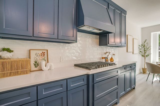 2613 Chestnut Avenue, Fort Worth, TX 76164