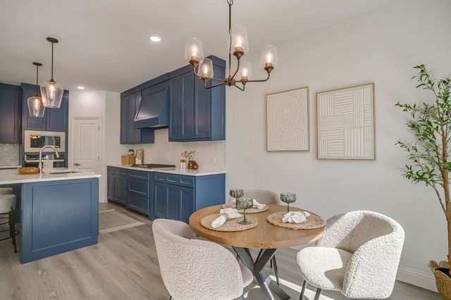2613 Chestnut Avenue, Fort Worth, TX 76164