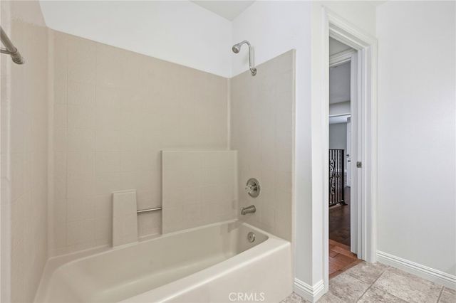 2609 Calle Elegante, Thousand Oaks, CA 91360