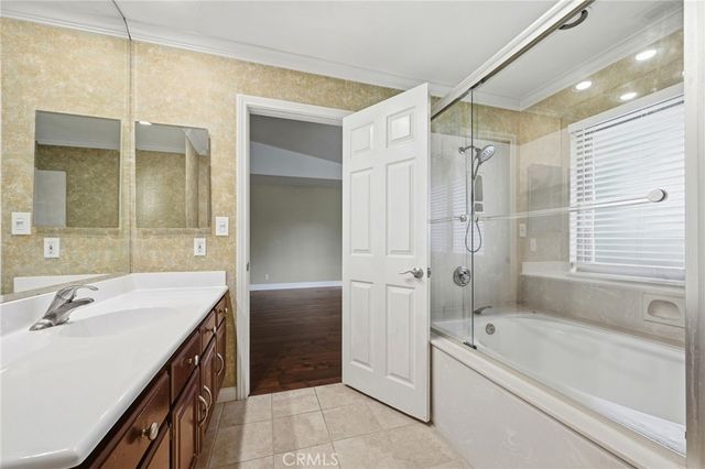 2609 Calle Elegante, Thousand Oaks, CA 91360