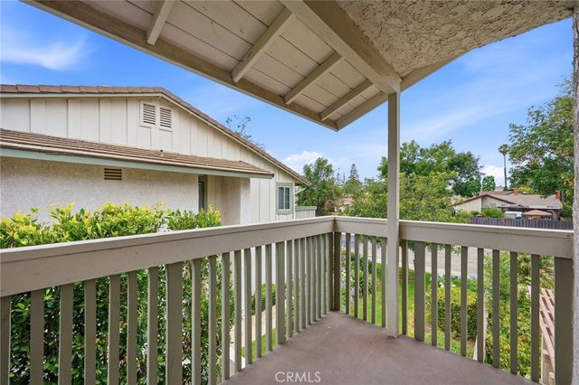 2609 Calle Elegante, Thousand Oaks, CA 91360
