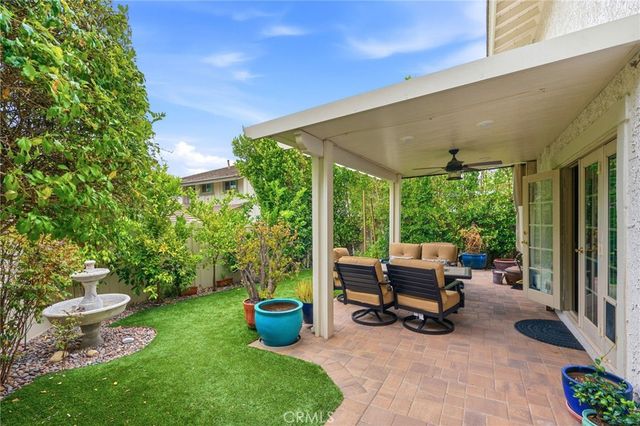 2609 Calle Elegante, Thousand Oaks, CA 91360