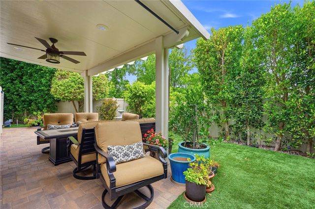 2609 Calle Elegante, Thousand Oaks, CA 91360