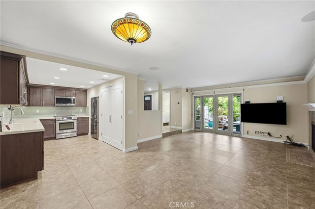2609 Calle Elegante, Thousand Oaks, CA 91360