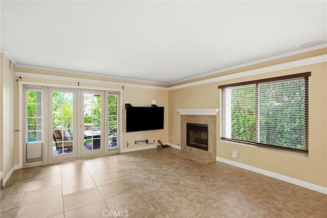 2609 Calle Elegante, Thousand Oaks, CA 91360