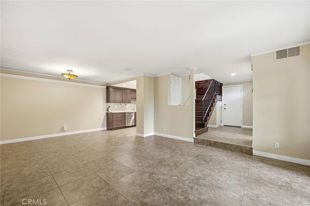 2609 Calle Elegante, Thousand Oaks, CA 91360