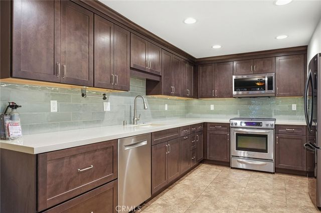 2609 Calle Elegante, Thousand Oaks, CA 91360