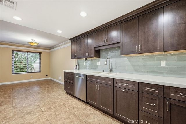 2609 Calle Elegante, Thousand Oaks, CA 91360