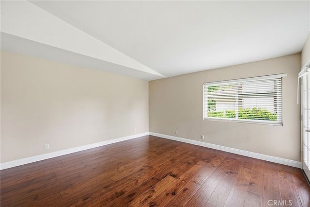 2609 Calle Elegante, Thousand Oaks, CA 91360