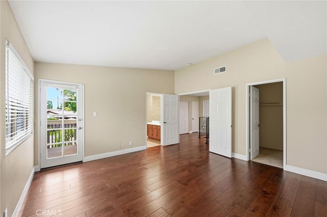 2609 Calle Elegante, Thousand Oaks, CA 91360
