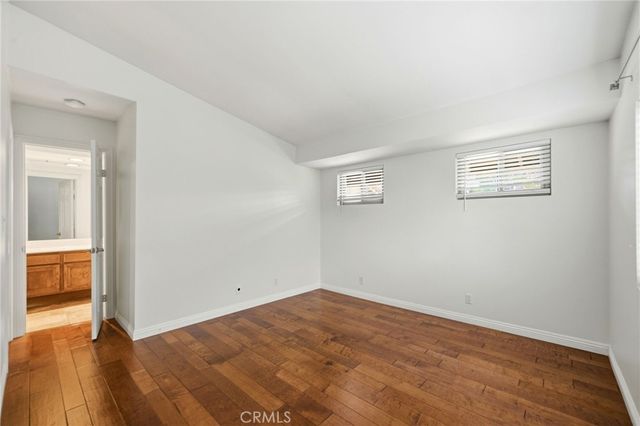 2609 Calle Elegante, Thousand Oaks, CA 91360