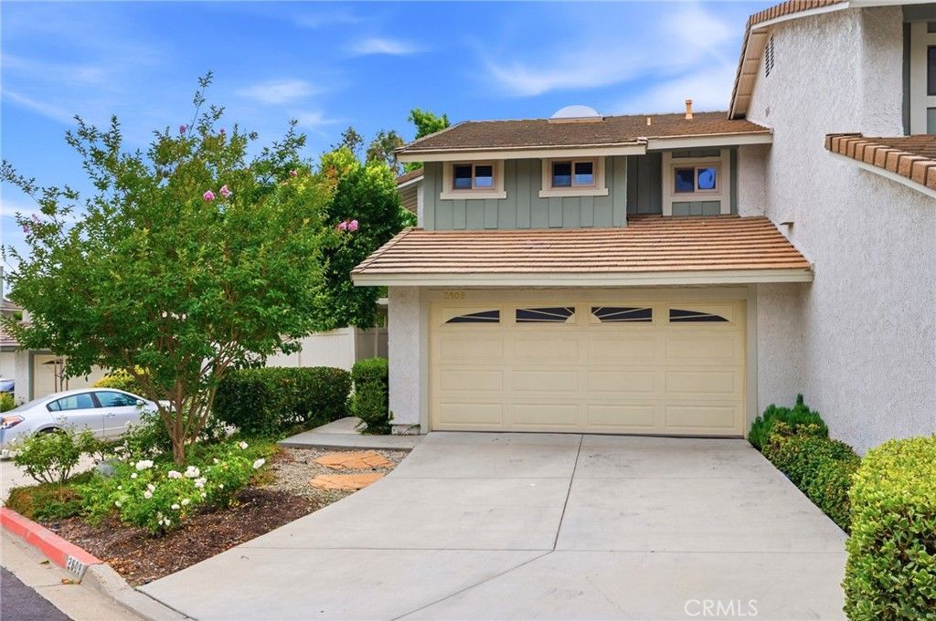 2609 Calle Elegante, Thousand Oaks, CA 91360