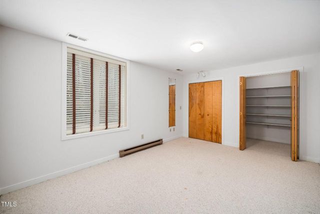 737 Pinehurst Drive, Chapel Hill, NC 27517