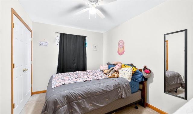 431 Linda Ln, Chartiers, PA 15342