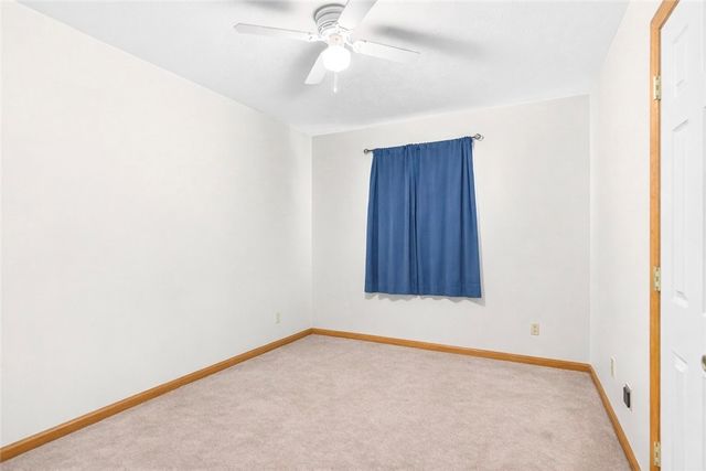 431 Linda Ln, Chartiers, PA 15342