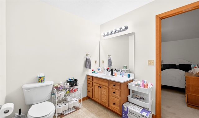 431 Linda Ln, Chartiers, PA 15342