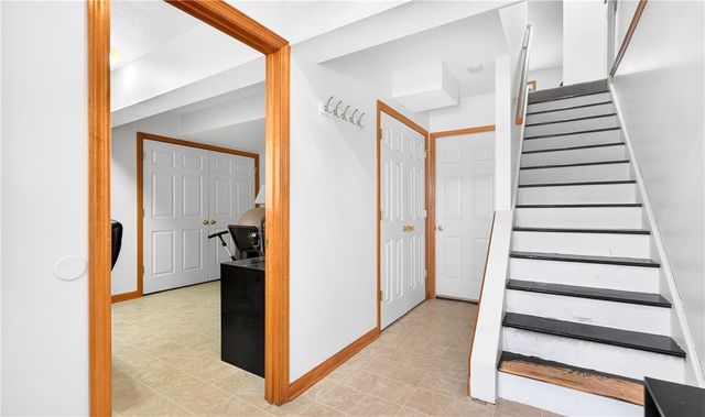 431 Linda Ln, Chartiers, PA 15342